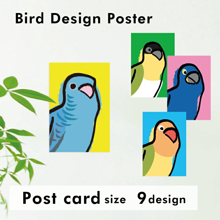 Ļ�ǥ�����ݥ����� �ϥ��� �ݥ��ȥ����ɥ����� ����� ������ �ץ쥼��� ���եȥ��å� ���襤�� ������� ���˥ޥ� ��Ļ Ļ�������ե� ��Ļ���å� Ļ���å�...