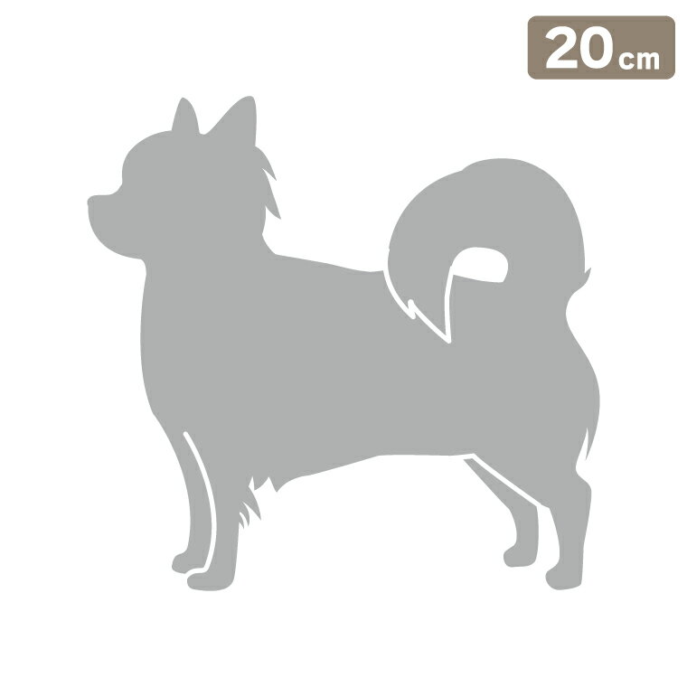 ����̵�� �� ������ ���ƥå��� �ѿ� ����� ���� ������ ���륨�åȥ��ƥå��� 20cm �ڥå� �� �ڥå� ���� �������� ��������̾�����оݳ���