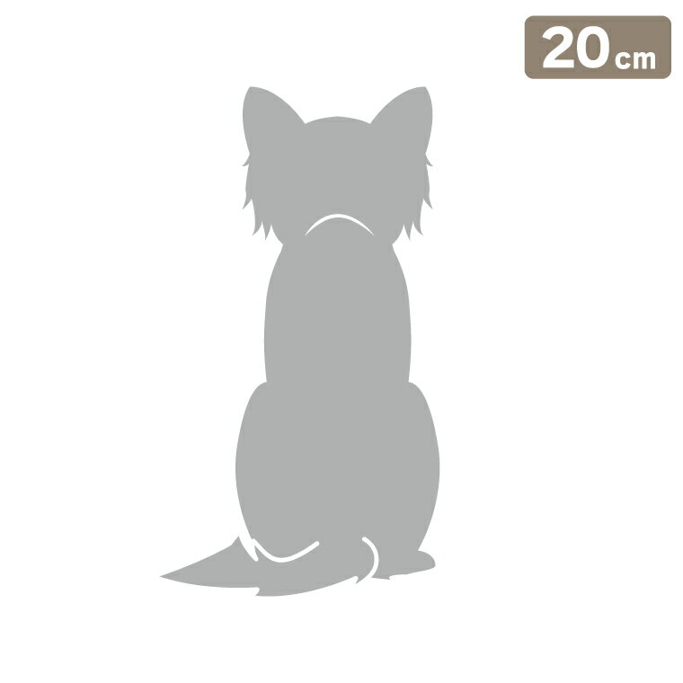 ����̵�� �� ������ ���ƥå��� �ѿ� ����� ���� ������� ���륨�åȥ��ƥå��� 20cm �ڥå� �� �ڥå� ���� �������� ��������̾�����оݳ���