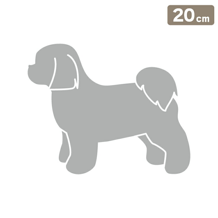 ����̵�� �� ������ ���ƥå��� �ѿ� �ޥ������ ������ ���륨�åȥ��ƥå��� 20cm �ڥå� �� �ڥå� ���� �������� ��������̾�����оݳ���