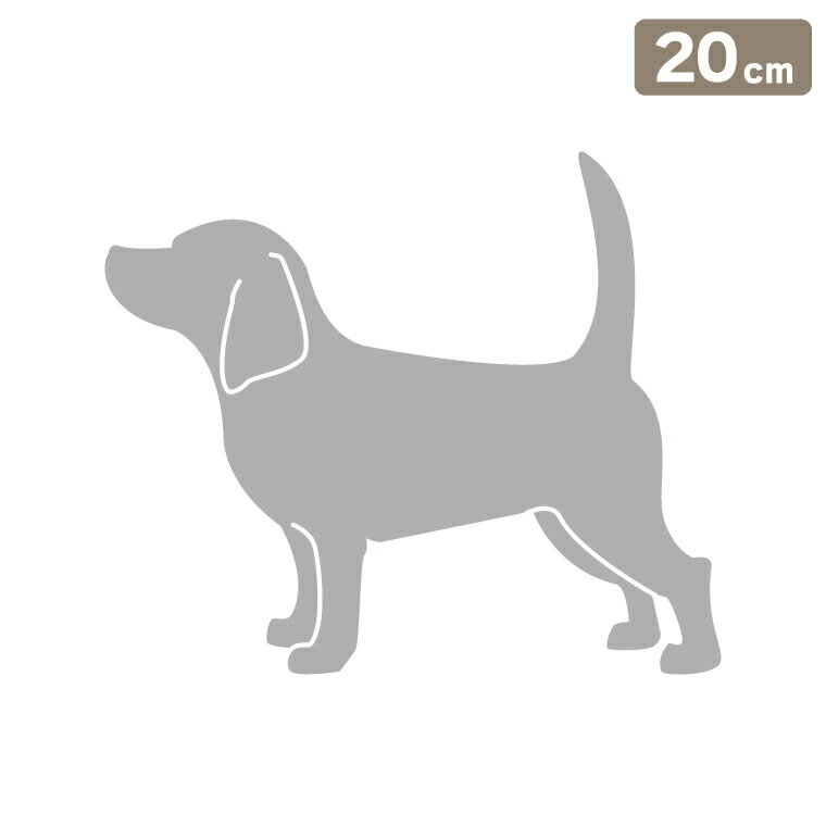 ����̵�� �� ������ ���ƥå��� �ѿ� �ڥå� �� �ӡ����� ������ ���륨�åȥ��ƥå��� 20cm �ڥå� ���� �������� ��������̾�����оݳ���