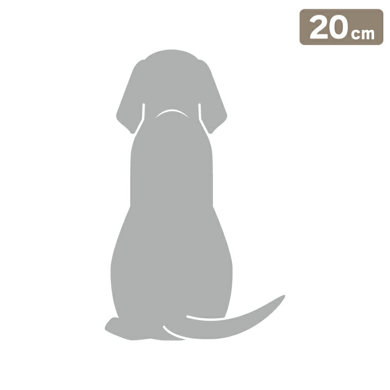 ����̵�� �� ������ ���ƥå��� �ѿ� �ڥå� �� �ӡ����� ������� ���륨�åȥ��ƥå��� 20cm �ڥå� ���� �������� ��������̾�����оݳ���