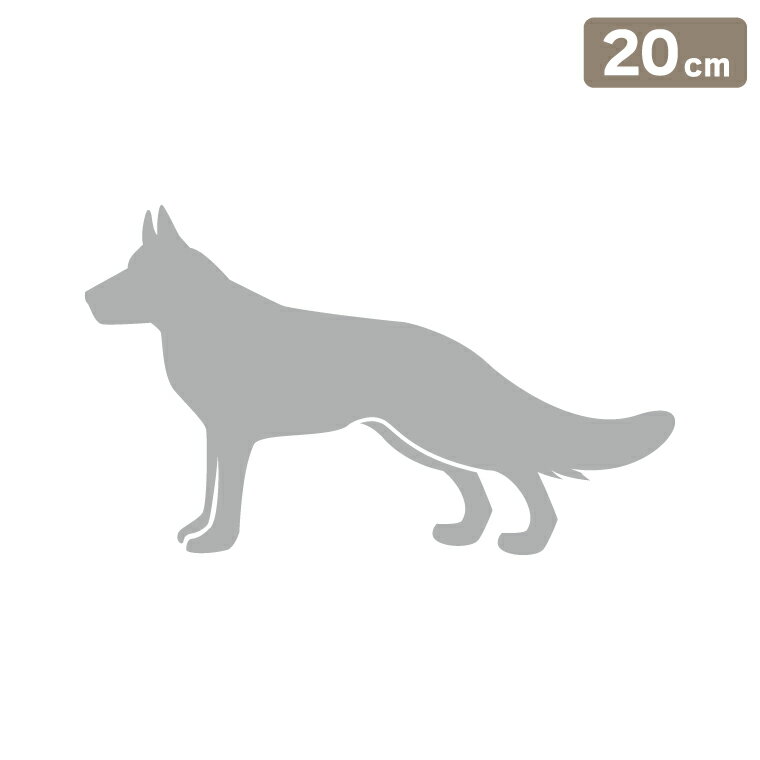 ����̵�� �� ������ ���ƥå��� �ѿ� �ڥå� �� �����ѡ��� ������ ���륨�åȥ��ƥå��� 20cm �ڥå� ���� �������� ��������̾�����оݳ���