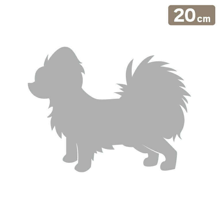 ����̵�� �� ������ ���ƥå��� �ѿ� �ڥå� �� �ѥԥ�� ������ ���륨�åȥ��ƥå��� 20cm �ڥå� ���� �������� ��������̾�����оݳ���