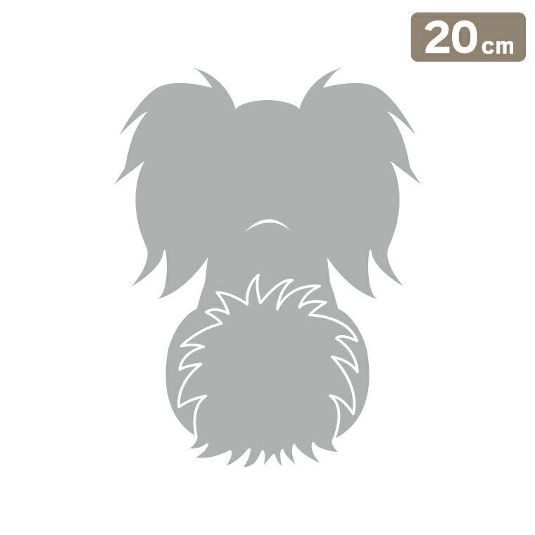 ����̵�� �� ������ ���ƥå��� �ѿ� �ڥå� �� �ѥԥ�� ������� ���륨�åȥ��ƥå��� 20cm �ڥå� ���� �������� ��������̾�����оݳ���