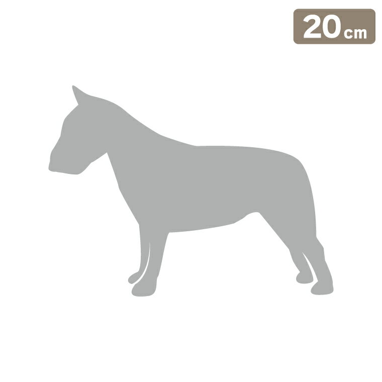 ����̵�� �� ������ ���ƥå��� �ѿ� �ڥå� �� �֥�ƥꥢ ������ ���륨�åȥ��ƥå��� 20cm �ڥå� ���� �������� ��������̾�����оݳ���
