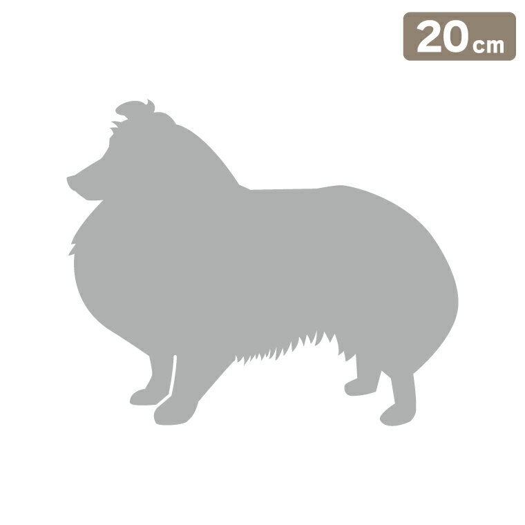 ����̵�� �� ������ ���ƥå��� �ѿ� �ڥå� �� ������ƥ� ������ ���륨�åȥ��ƥå��� 20cm �ڥå� ���� �������� ��������̾�����оݳ���