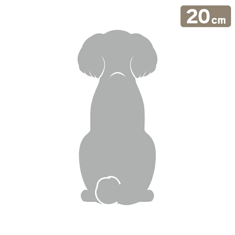 ����̵�� �� ������ ���ƥå��� �ѿ� �ڥå� �� �ס��ɥ� ������� ���륨�åȥ��ƥå��� 20cm �ڥå� ���� �������� ��������̾�����оݳ���