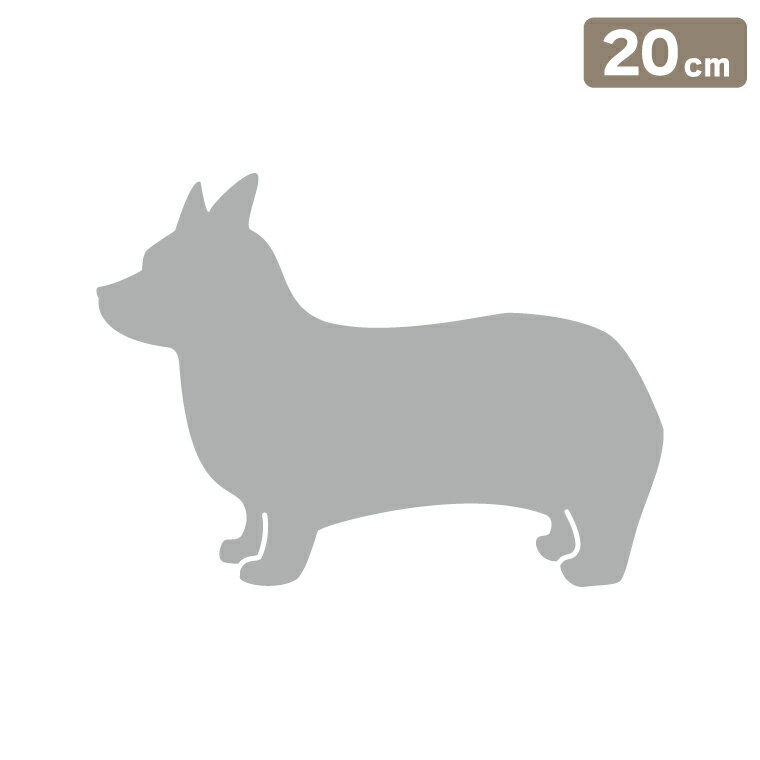 ����̵�� �� ������ ���ƥå��� �ѿ� �ڥå� �� �������� ������ ���륨�åȥ��ƥå��� 20cm �ڥå� ���� �������� ��������̾�����оݳ���