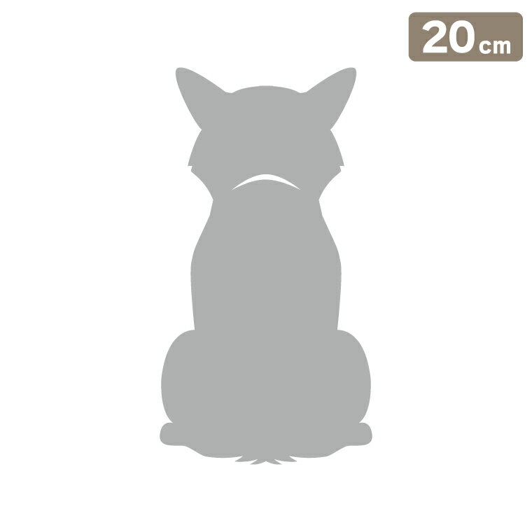 ����̵�� �� ������ ���ƥå��� �ѿ� �ڥå� �� �������� ������� ���륨�åȥ��ƥå��� 20cm �ڥå� ���� �������� ��������̾�����оݳ���