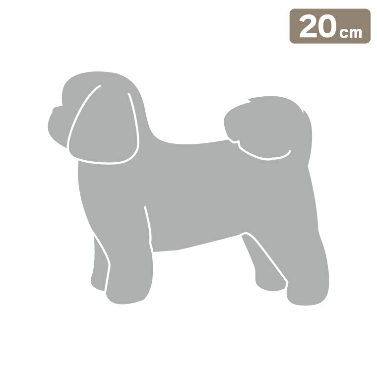 ����̵�� �� ������ ���ƥå��� �ѿ� �ڥå� �� �������� ������ ���륨�åȥ��ƥå��� 20cm �ڥå� ���� �������� ��������̾�����оݳ���