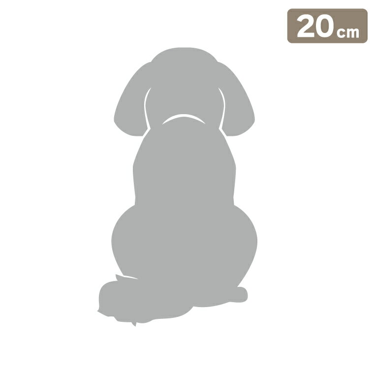 ����̵�� �� ������ ���ƥå��� �ѿ� �ڥå� �� �������� ������� ���륨�åȥ��ƥå��� 20cm �ڥå� ���� �������� ��������̾�����оݳ���