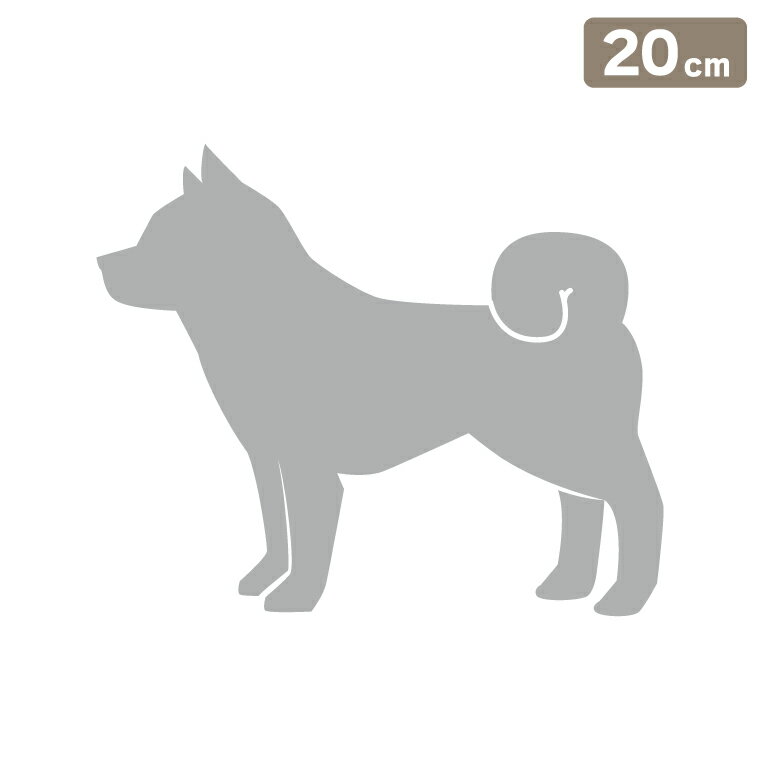 ����̵�� �� ������ ���ƥå��� �ѿ� �ڥå� �� �Ƹ� ������ ���륨�åȥ��ƥå��� 20cm �ڥå� ���� �������� ��������̾�����оݳ���