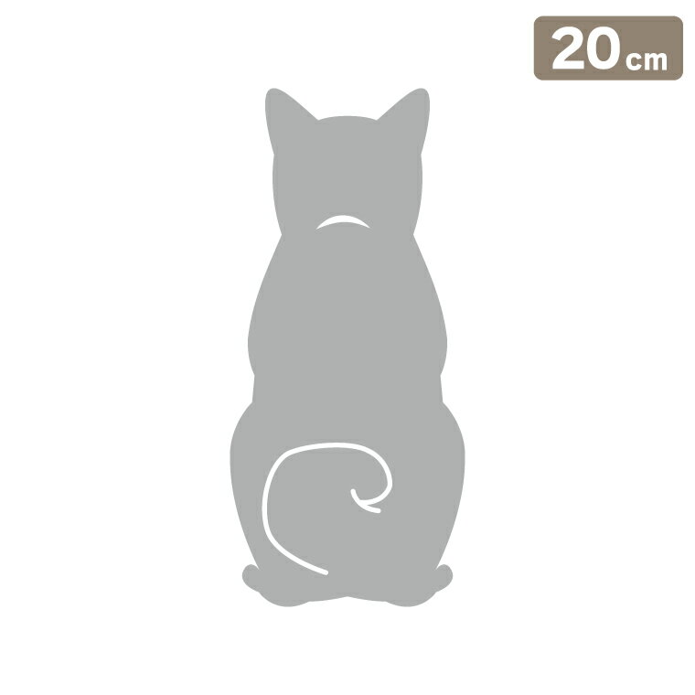 ����̵�� �� ������ ���ƥå��� �ѿ� �ڥå� �� �Ƹ� ������� ���륨�åȥ��ƥå��� 20cm �ڥå� ���� �������� ��������̾�����оݳ���