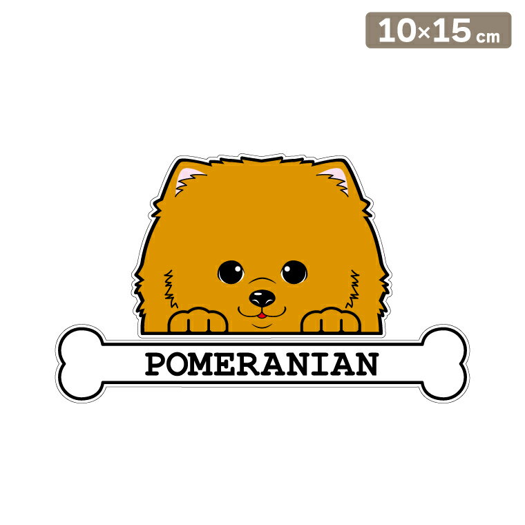 ����̵�� �����ƥå��� �ե��������ƥå��� 10cm��15cm �Τ����� �ݥ��˥��� ���륨�åȥ��ƥå��� �֥��ƥå��� ž�̥��ƥå��� ������ �����å� ��...