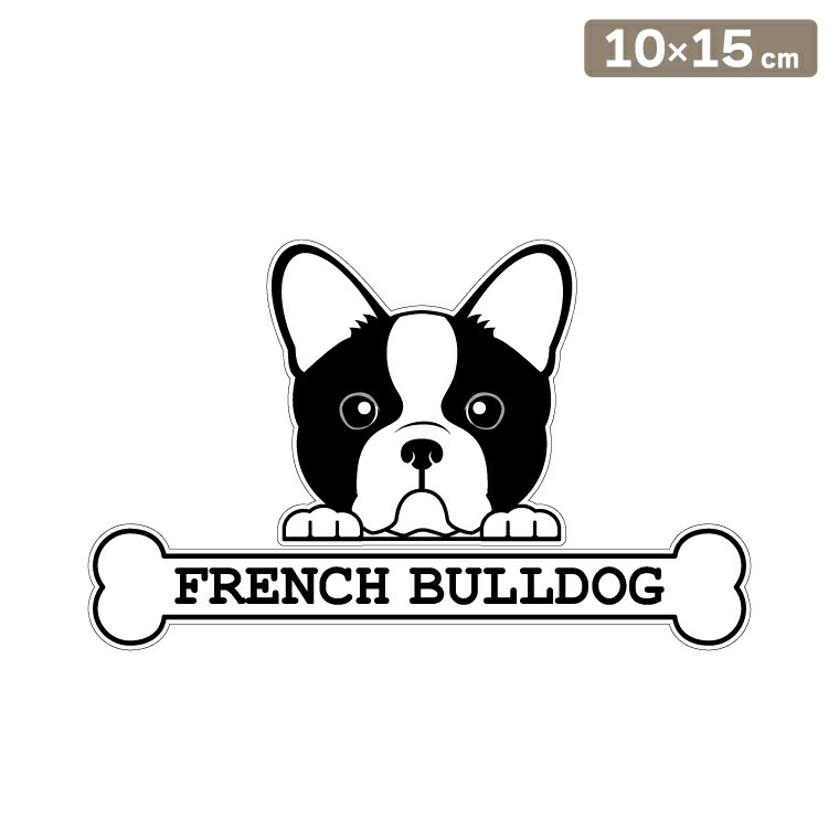 ����̵�� �����ƥå��� �ե��������ƥå��� 10cm��15cm �Τ����� �ե����֥�ɥå� �ե�֥� ���륨�åȥ��ƥå��� �֥��ƥå��� ž�̥��ƥå��� ����...