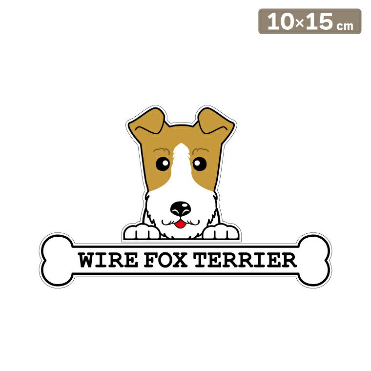 ����̵�� �����ƥå��� �ե��������ƥå��� 10cm��15cm �Τ����� �磻�䡼�ե��å����ƥꥢ ���륨�åȥ��ƥå��� �֥��ƥå��� ž�̥��ƥå��� ������ ...