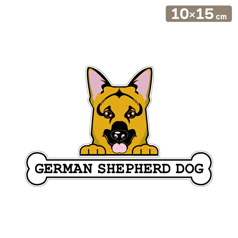 ����̵�� �����ƥå��� �ե��������ƥå��� 10cm��15cm �Τ����� �����ѡ��� ���ե��������ƥå��� ���륨�åȥ��ƥå��� �֥��ƥå��� ž�̥��ƥå��� ...