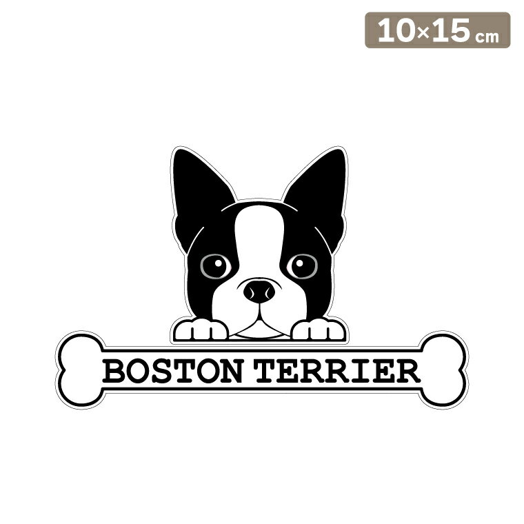 ����̵�� �����ƥå��� �ե��������ƥå��� 10cm��15cm �Τ����� �ܥ��ȥ�ƥꥢ ���ե��������ƥå��� ���륨�åȥ��ƥå��� �֥��ƥå��� ž�̥��ƥå�...