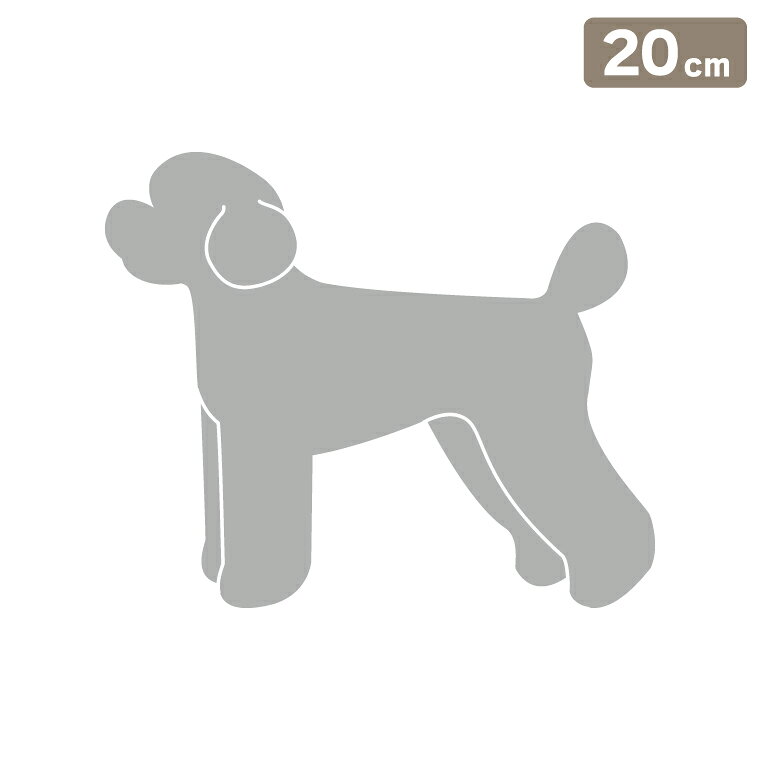 ����̵�� �� ������ ���ƥå��� �ѿ� �ڥå� �� �ס��ɥ� ������ ���륨�åȥ��ƥå��� 20cm �ڥå� ���� �������� ��������̾�����оݳ���