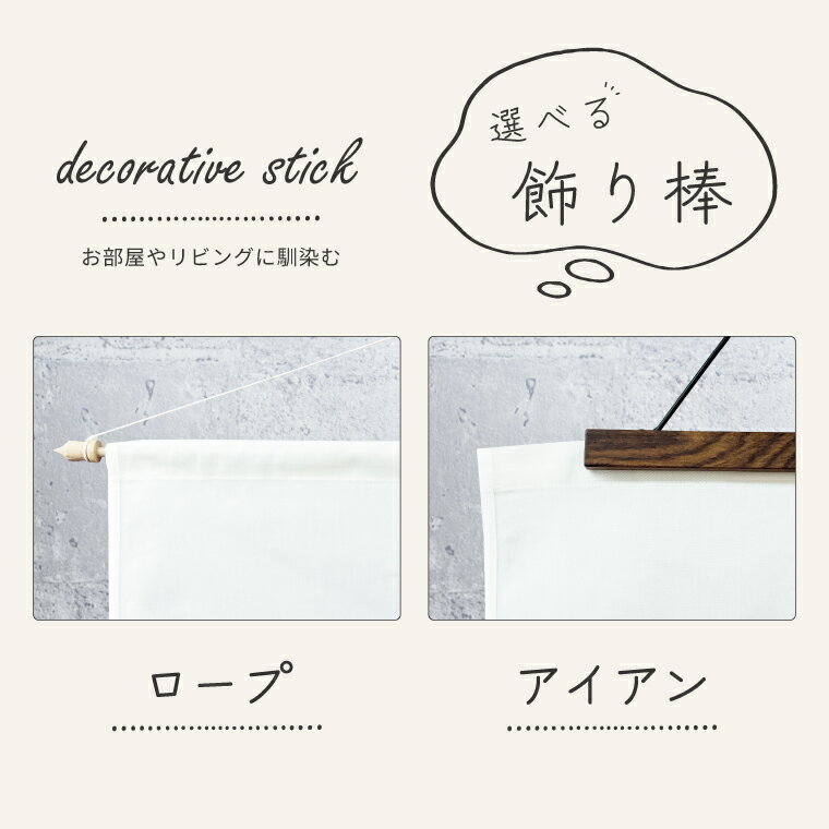 �̿����� ���ڥ��ȥ꡼�������� 2026 2027 2028 �������� �����λ� ǭ�μ̿� ��ǭ ǭ���� �ͥ� ������ �ץ쥼��� ����ƥꥢ ���� ��ӥ� ������� ���襤�� ���ꥸ�ʥ� ���������ᥤ�� ���ե� ������ ���� ���եȥ��å� �������� ��������