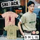 【アウトレット商品】オリジナルTシャツ SHIBACK 柴犬 リミテッドカラーTシャツ 選べる6種 くすみ からー 半袖 着やすい 部屋着 軽量 軽い 高校生 誕生日 プレゼント レディース メンズ かわいい おしゃれ クスミカラー オリジナル 犬グッズ 犬雑貨 犬好き【名入れ対象外】