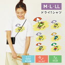 オリジナルTシャツ ウロコインコ 6種類 ドライtシャツ サマー ビーチ おもしろ 半袖 UVカット 着やすい 部屋着 高校生 誕生日 プレゼント 男女兼用 かわいい おしゃれ 鳥好きギフト 小鳥グッズ 鳥グッズ インコ 岩鱗鸚哥 ペット うちの子 夏 海 波乗り【名入れ対象外】