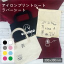 ラバーシート アイロンプリントシート 300×300mm アイロンシート アイロンシール 熱転写シート カッティングシート アイロン ヘアアイロン オリジナルT...
