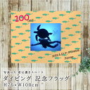 IVY-GOODS ʐ^ 񂹏 _CrO LOtbO ^[| H75~W100cm F A_CrO _CrOtbO LO_Cu f a_CrO LO_CrO 50{LO 100{LO tarpaulin-diving-photo750