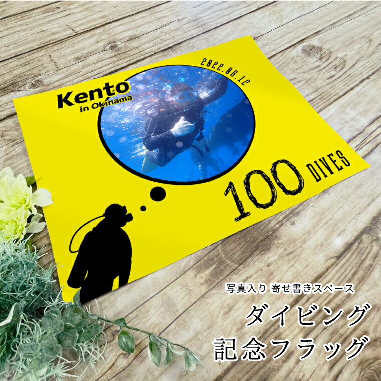 ̿ 󤻽 ӥ ǰեå ݥ 3040cm 6080cm ꥢӥ ӥ󥰥եå 100ǰ ǰ ...