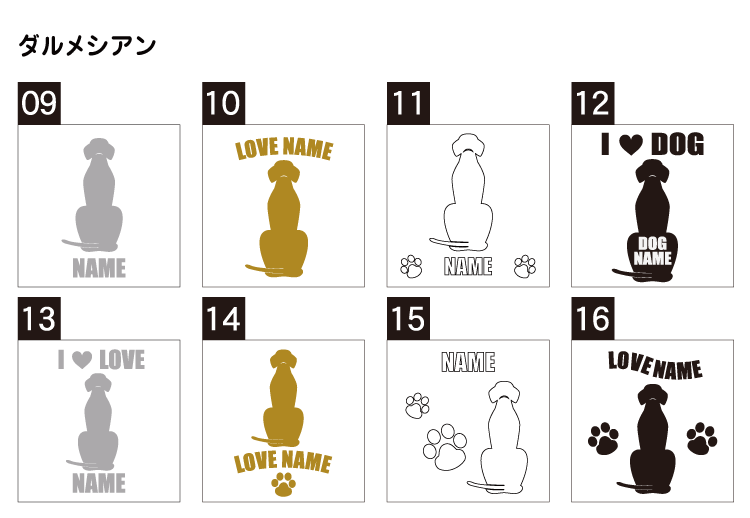 ����̵�� �� ������ ���ƥå��� ����᥷���� ̾���� ����������륨�å� 18cm��20cm ž�̥����� ���ե� �ץ쥼��� �ڥå� ���� �������� ������