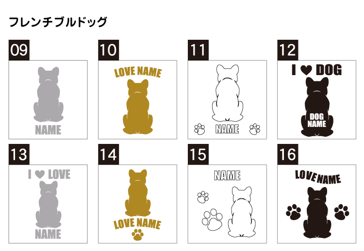 ����̵�� �� ������ ���ƥå��� �ե����֥�ɥå� ̾���� ����������륨�å� 18cm��20cm �ե�֥� ž�̥����� ���ե� �ץ쥼��� �ڥå� ���� �������� ������