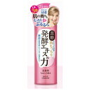 KOSE   뤪 ѿ 180ml5793