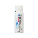 ロート製薬 肌ラボ 極潤 ヒアルロン乳液 140ml［7054］