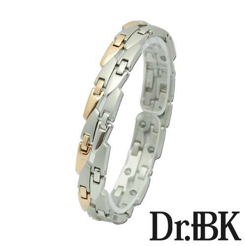 Dr.+BK ޥ˥ Bracelet ֥쥹å BSH-109KS꡼ [Bracelet]