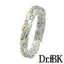 Dr.+BK Q}jE Bracelet uXbg BSH-109KSV[Y [Bracelet]