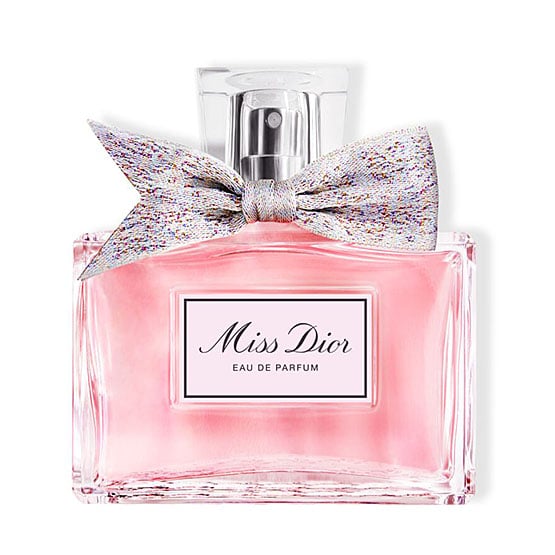 楽天市場】miss dior eau de parfum 100mlの通販