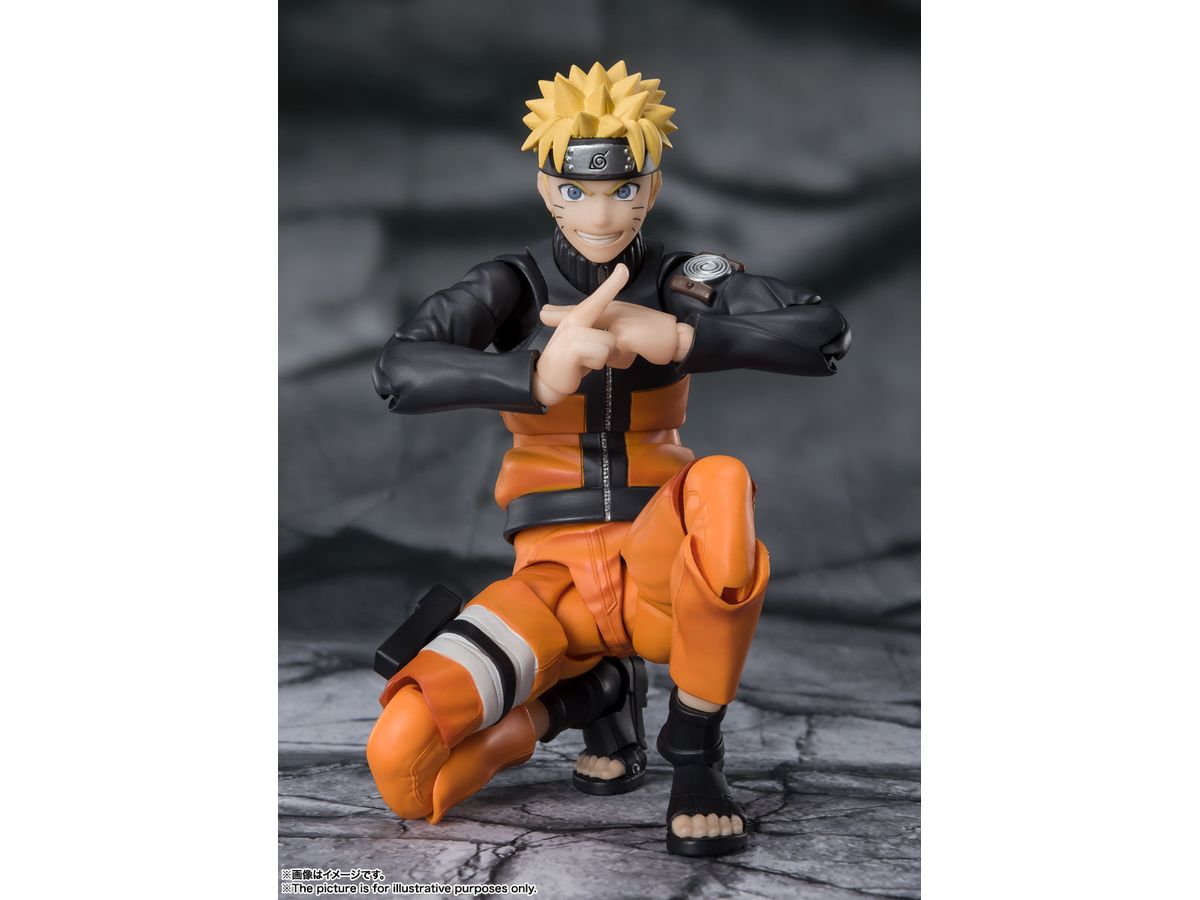 楽天市場】ドナルド フィギュアーツの通販