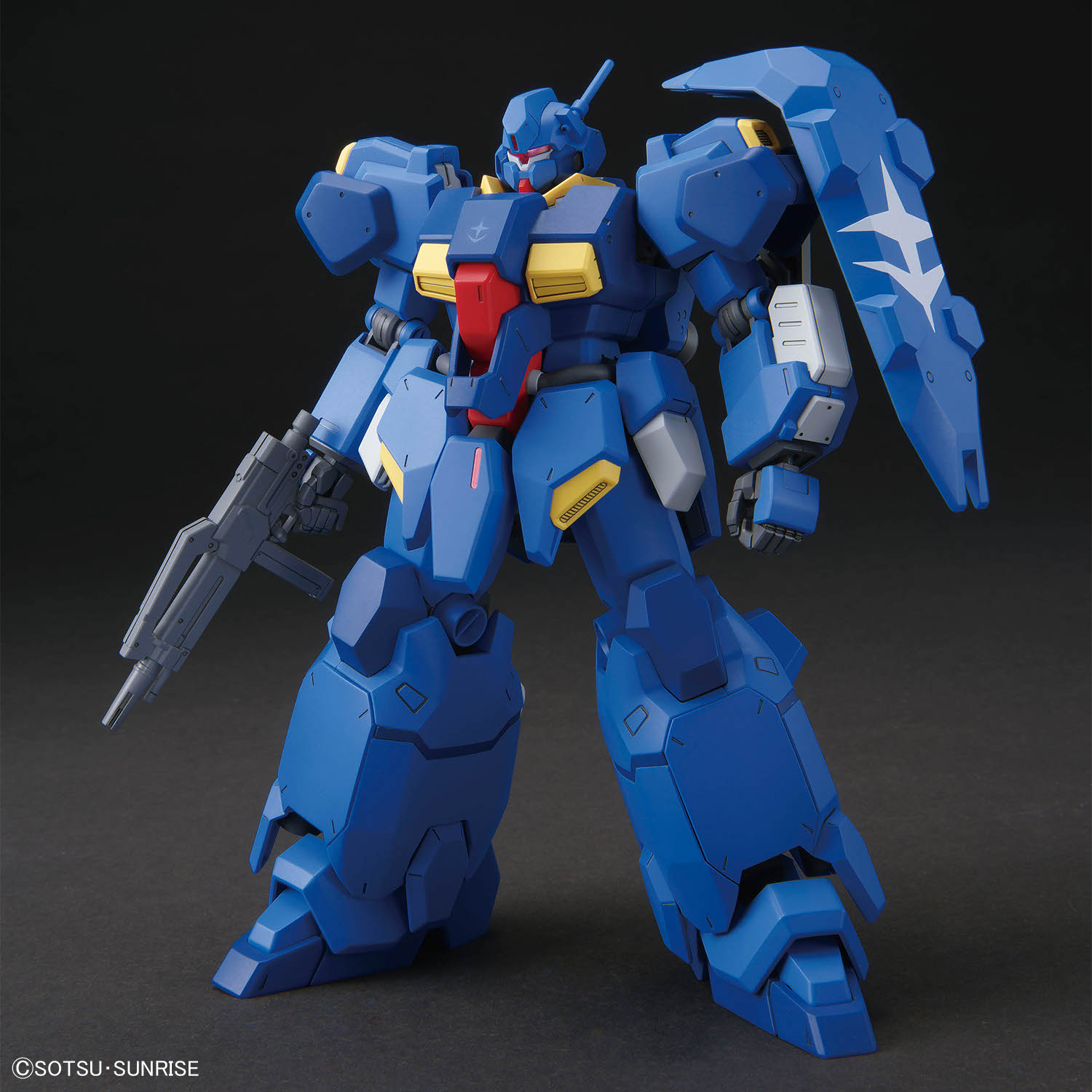 r*止様 HG ガンプラジャンク品詰め合わせギャプラン、バルギル、グスタフカール 楽天市場】グスタフカールの通販