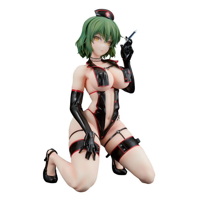 製品画像：1位