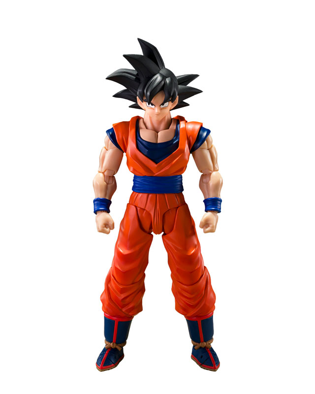 ドラゴンボール フィギュア アメイジングアーツ 楽天市場】ドラゴンボール アメイジングアーツの通販