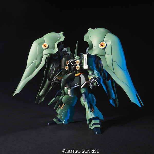楽天市場】hg クシャトリヤの通販