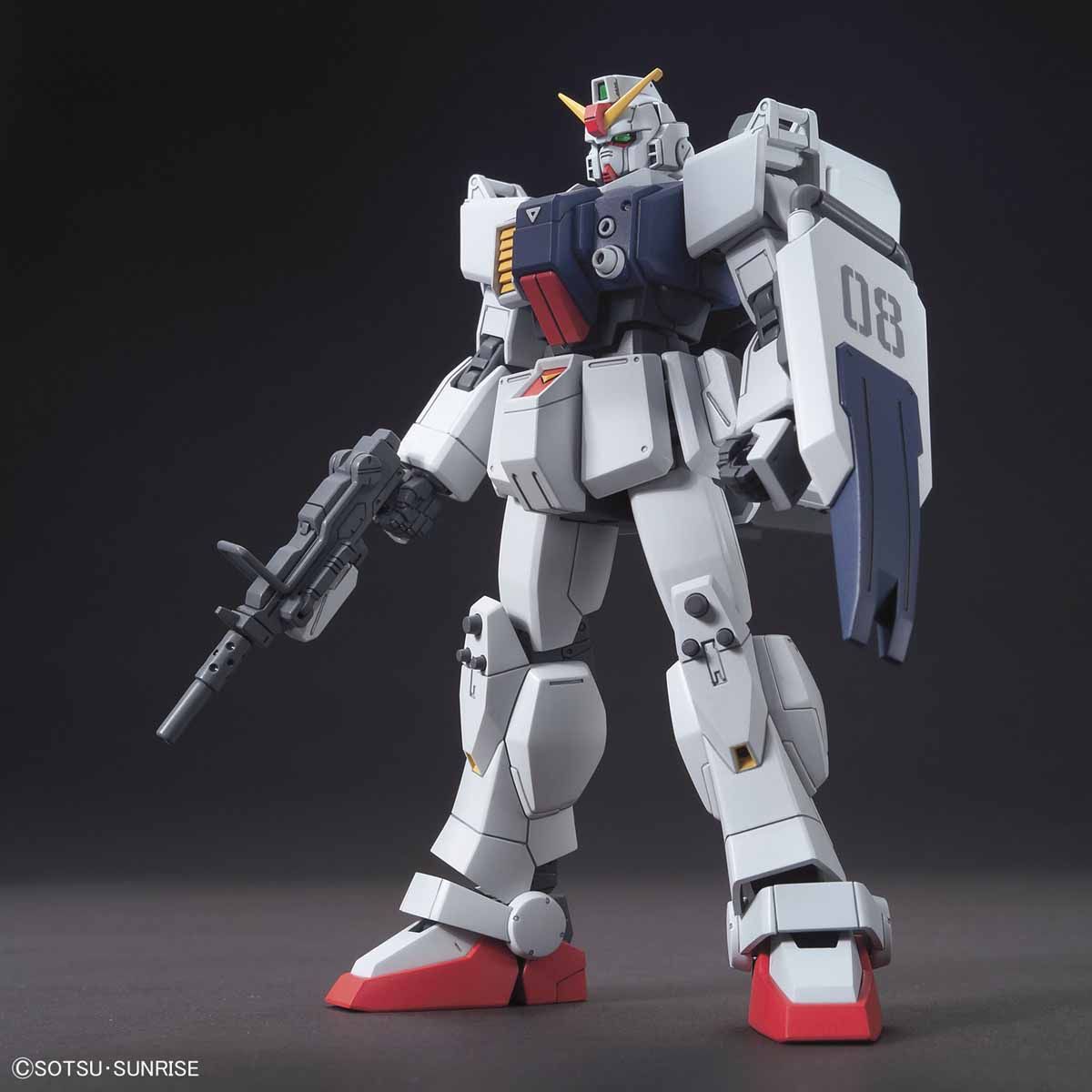 製品画像：30位
