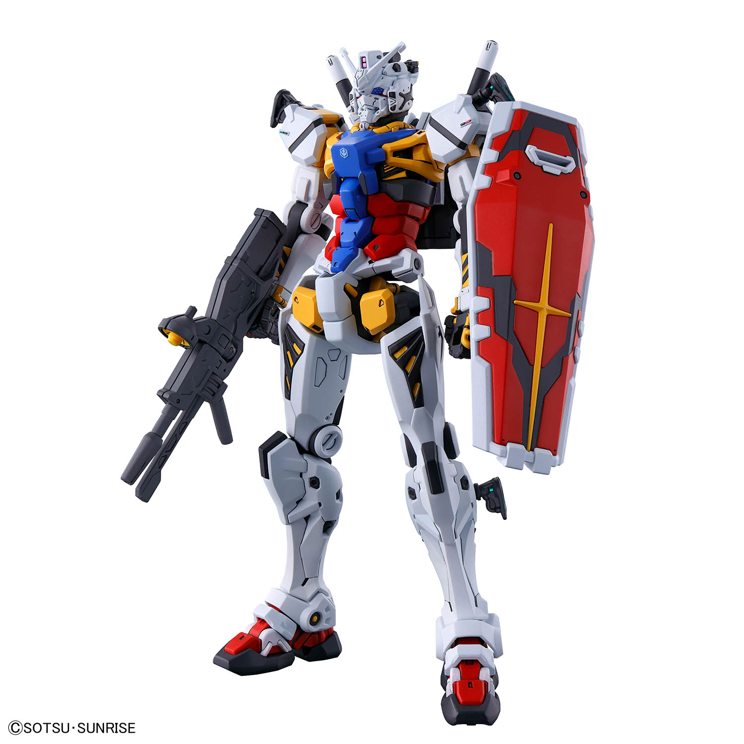 製品画像：25位