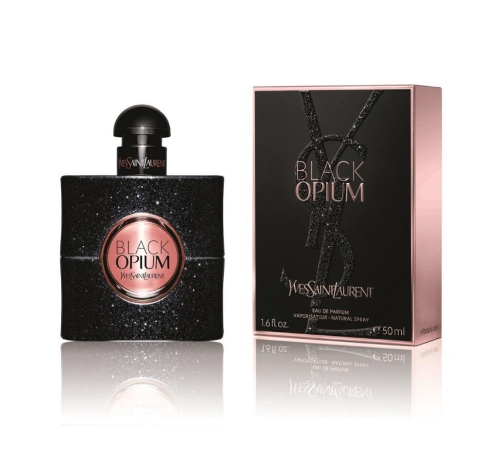 イヴサンローラン香水　JAZZ100ml 楽天市場】イブサンローラン jazzの通販