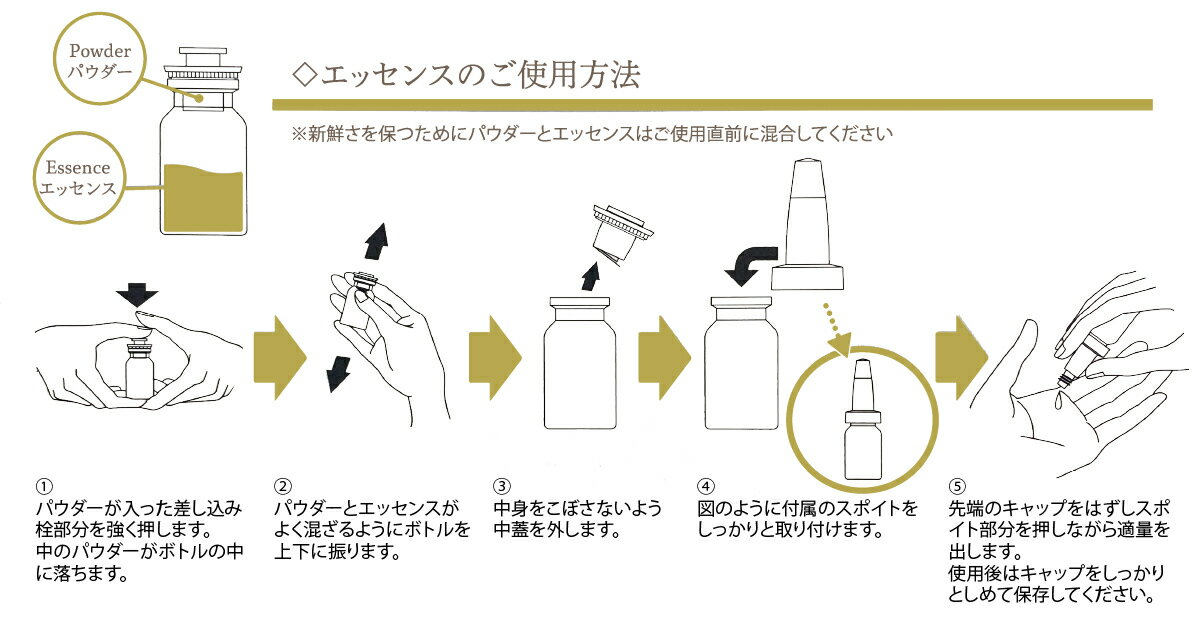 【6/22 20時〜 期間限定ポイント10倍!】[PURELIVE] LIFT CARE ESSENCE リフト ケア エッセンス (美容液) ［5364］