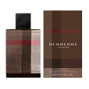 Burberry バーバリーロンドン フォーメン オードドワレ 50ml ［8214］