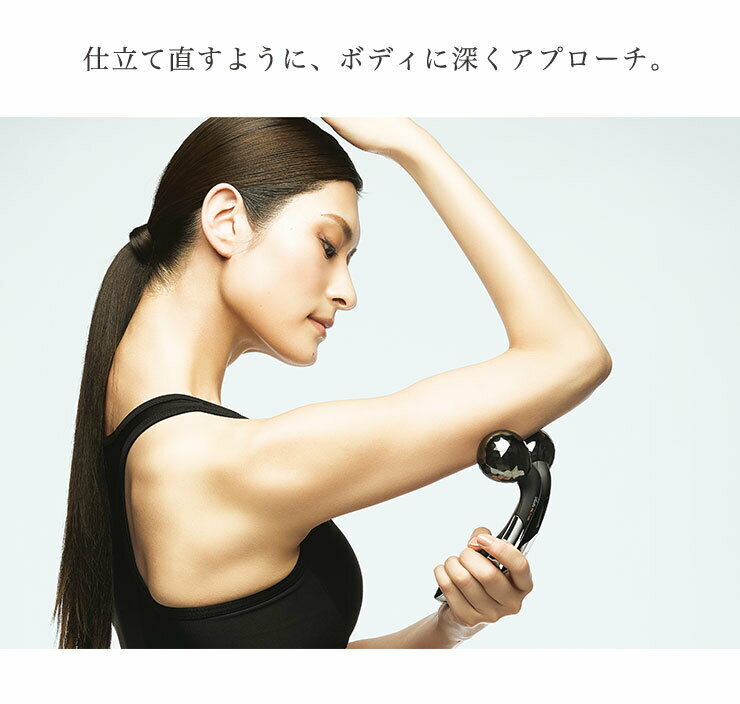 ���ѥå����������ò���MTG ����ƥ������� ReFa ��ե� ACTIVE WF ��ե��������ƥ��� ���֥륨�ա�0378��