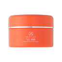 【6/22 20時〜 期間限定ポイント10倍!】★数量限定★プロステージ PROSTAGE VC100 VitaminC Moisture Cream 保湿クリ...