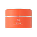 ★数量限定★プロステージ　PROSTAGE　VC100 VitaminC Moisture Cream 保湿クリーム　120g